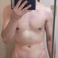 Aenbukkake_kai2 — FansOnlyX creator profile
