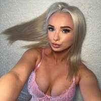 chelseablonde — FansOnlyX creator profile