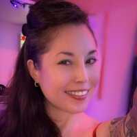 MissGoldenCartier — FansOnlyX creator profile
