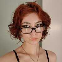 carmine_cate — FansOnlyX creator profile