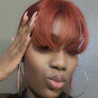 I_am_topgyal — FansOnlyX creator profile