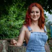 Tamy-Love — FansOnlyX creator profile