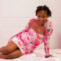 Seexy_nita — FansOnlyX creator profile