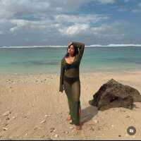 hottest_mahii — FansOnlyX creator profile