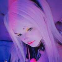Angelica_Reborn — FansOnlyX creator profile