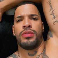 LickMyInk — FansOnlyX creator profile