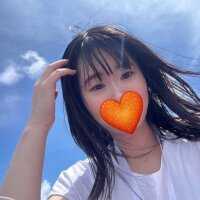 akane_room — FansOnlyX creator profile