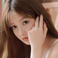 guoguo7777777 — FansOnlyX creator profile