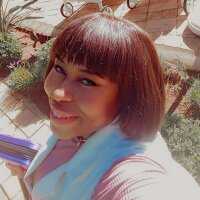 Chubby_Queenx255 — FansOnlyX creator profile