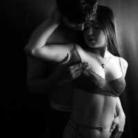 savage_couple0 — FansOnlyX creator profile