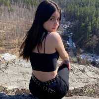 RosioBenberry — FansOnlyX creator profile