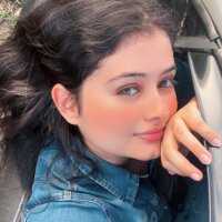 Stephania_18 — FansOnlyX creator profile