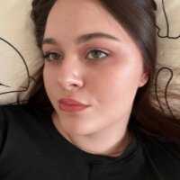 Sasha_Kitten — FansOnlyX creator profile