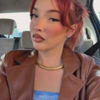 Daddyslut2_0 — FansOnlyX creator profile