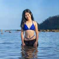 pretty_shy_girl — FansOnlyX creator profile