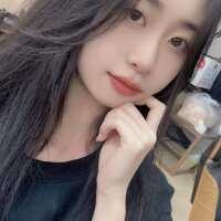 dudu-baby10 — FansOnlyX creator profile