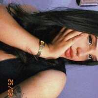 violet-333 — FansOnlyX creator profile