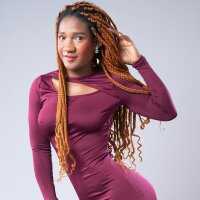 malu_hot69 — FansOnlyX creator profile