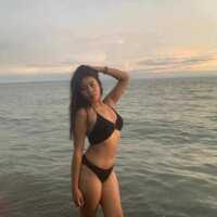 Joyce_Jimeniz18 — FansOnlyX creator profile