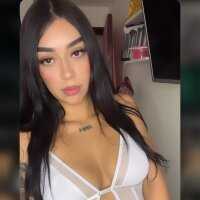 __Alina_ — FansOnlyX creator profile