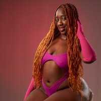 natasha_sexy69 — FansOnlyX creator profile