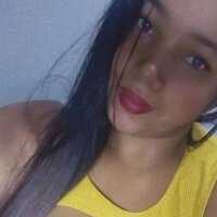 Evelyn-tits — FansOnlyX creator profile