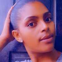 Sexysilverfoxxx — FansOnlyX creator profile