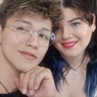 javiandkaty_ — FansOnlyX creator profile