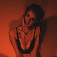 JanyXclusive — FansOnlyX creator profile