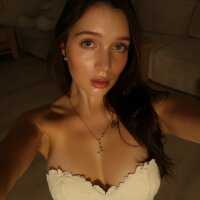 Anya_angel — FansOnlyX creator profile