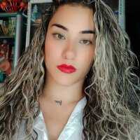 Srta-Melina — FansOnlyX creator profile
