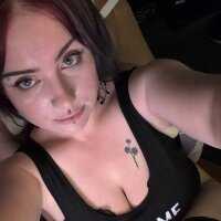 SubmissiveNicole — FansOnlyX creator profile