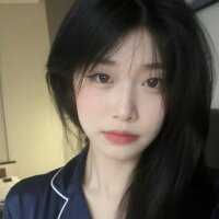xiaohui660 — FansOnlyX creator profile
