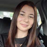 VioletaFlower7 — FansOnlyX creator profile
