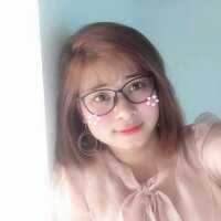 Hot_Nova — FansOnlyX creator profile