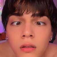 biel_biel — FansOnlyX creator profile