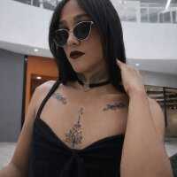 SweetDolly_22cm — FansOnlyX creator profile