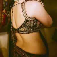 Sweet_seema — FansOnlyX creator profile