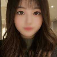 kyaren_JP_kyaren — FansOnlyX creator profile