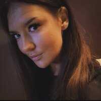 Nina24 — FansOnlyX creator profile