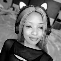 StarBarbiee — FansOnlyX creator profile