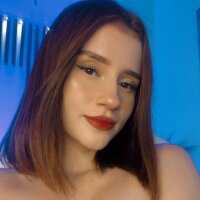 TinaJonnes_ — FansOnlyX creator profile
