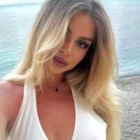 Angel___Blond — FansOnlyX creator profile
