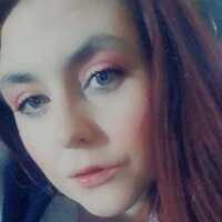 CummingStars98 — FansOnlyX creator profile