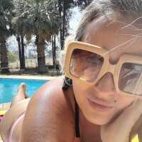 DesireSatler — FansOnlyX creator profile