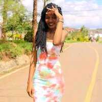 sugarbanana254 — FansOnlyX creator profile