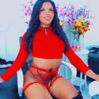 jessica_Badenoch — FansOnlyX creator profile