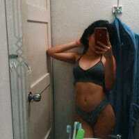Hotty_Kavita — FansOnlyX creator profile