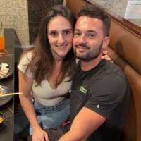 FITANDFUGGIN69 — FansOnlyX creator profile