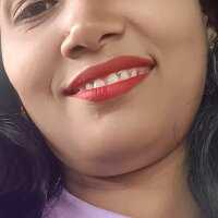 samitasharma — FansOnlyX creator profile